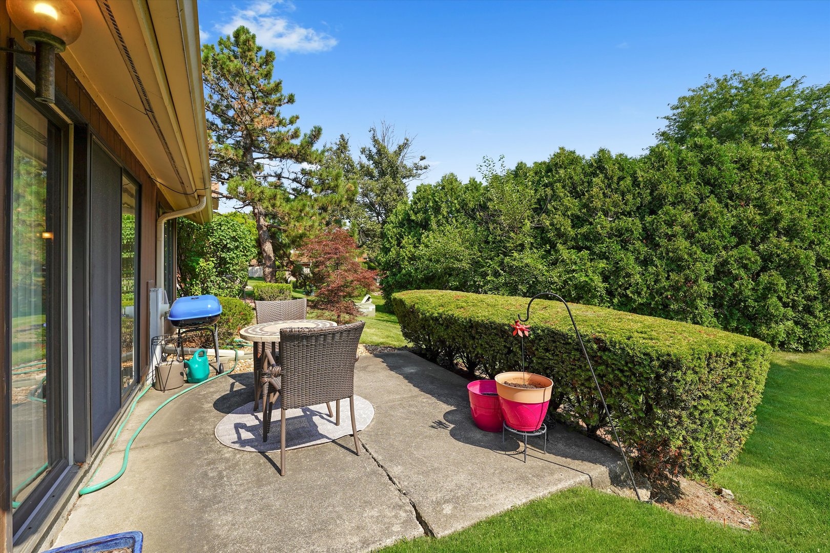 3037 Candlewood Court