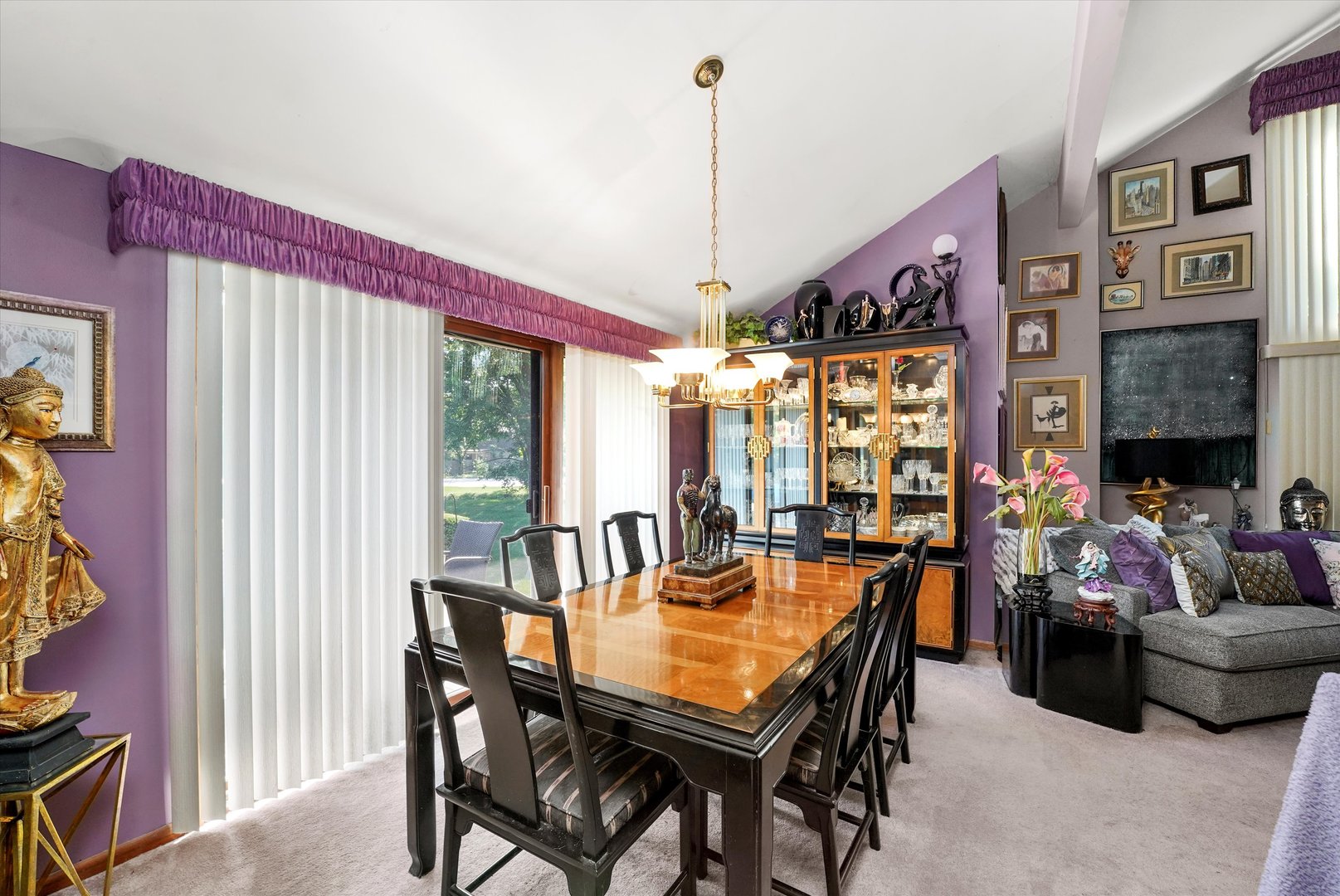 3037 Candlewood Court