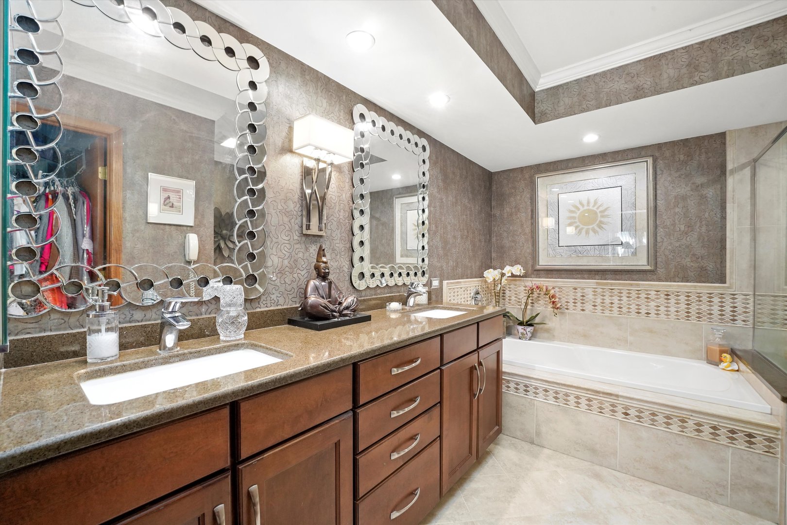 3037 Candlewood Court