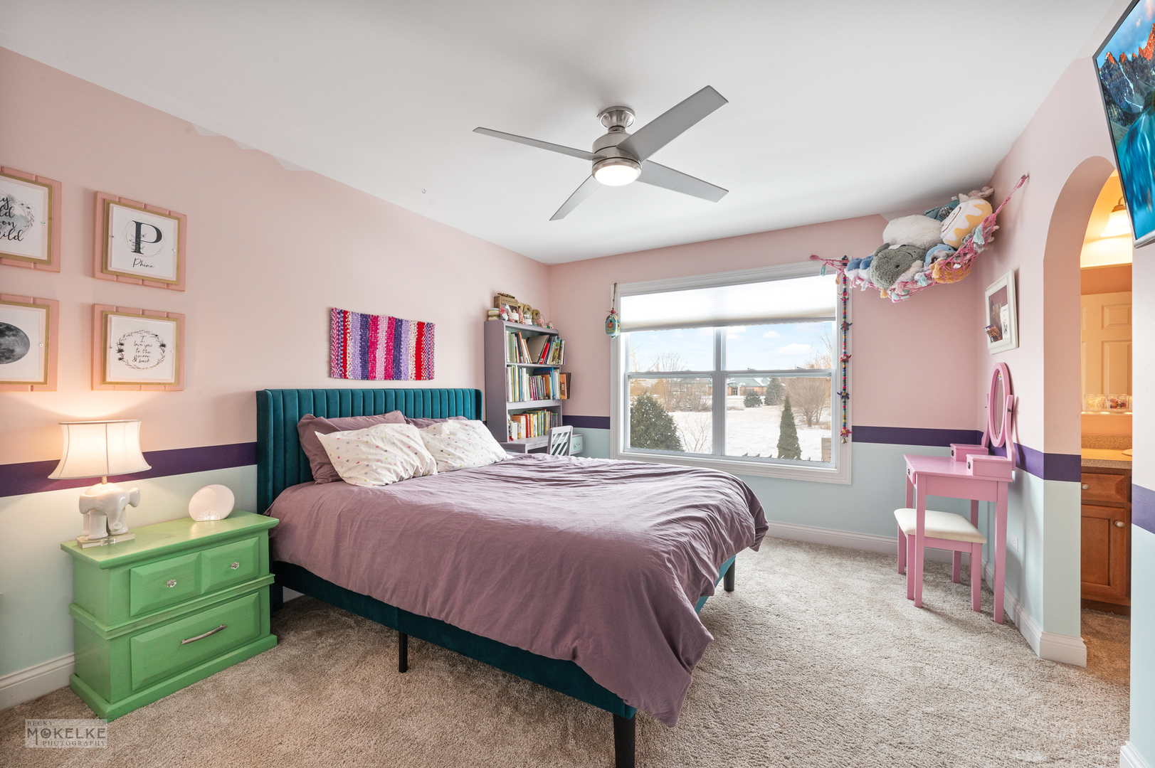 12908 Timber Wood Circle