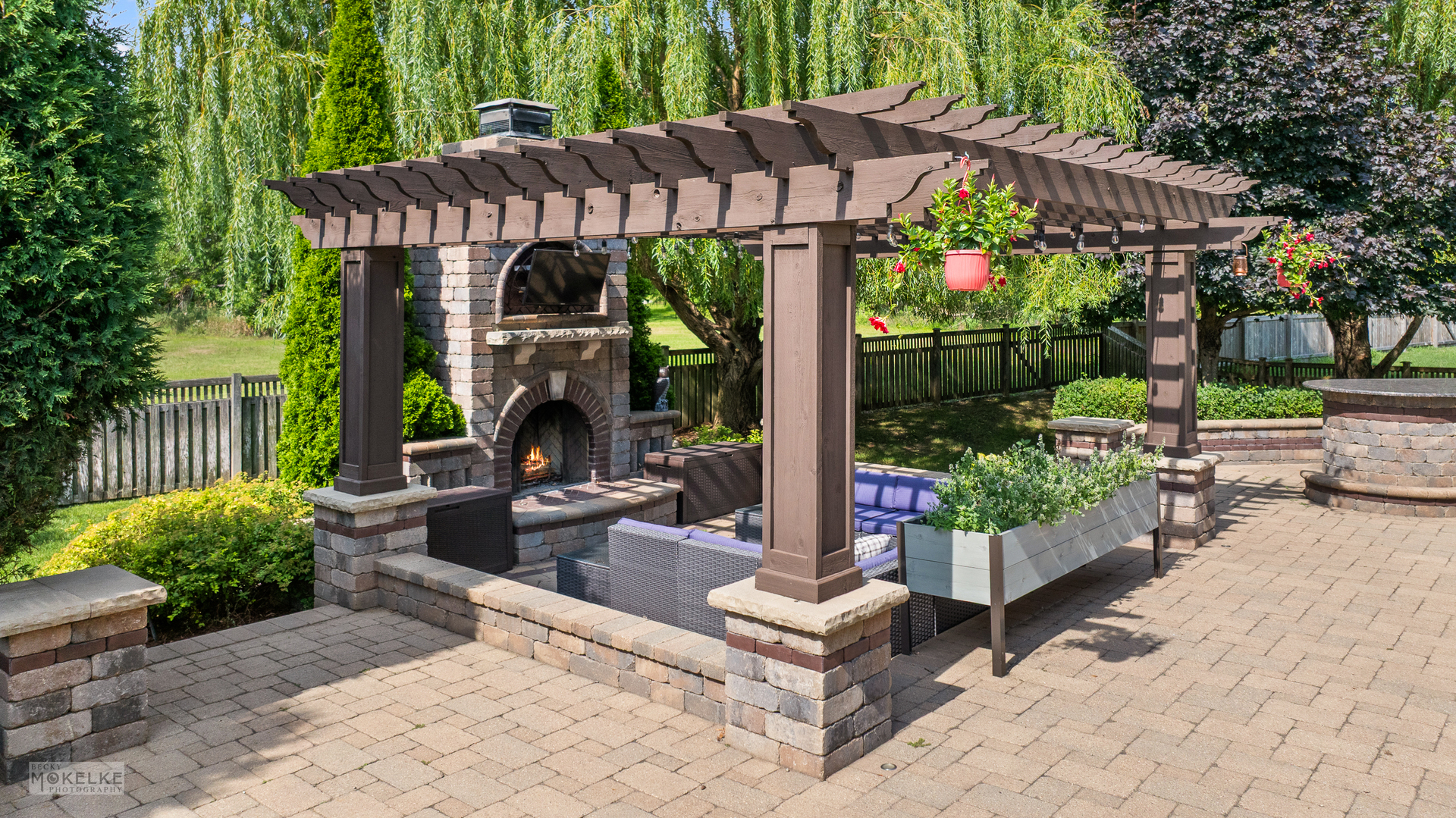 12908 Timber Wood Circle