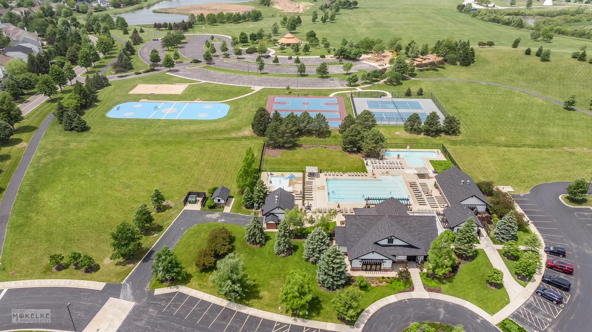 12908 Timber Wood Circle