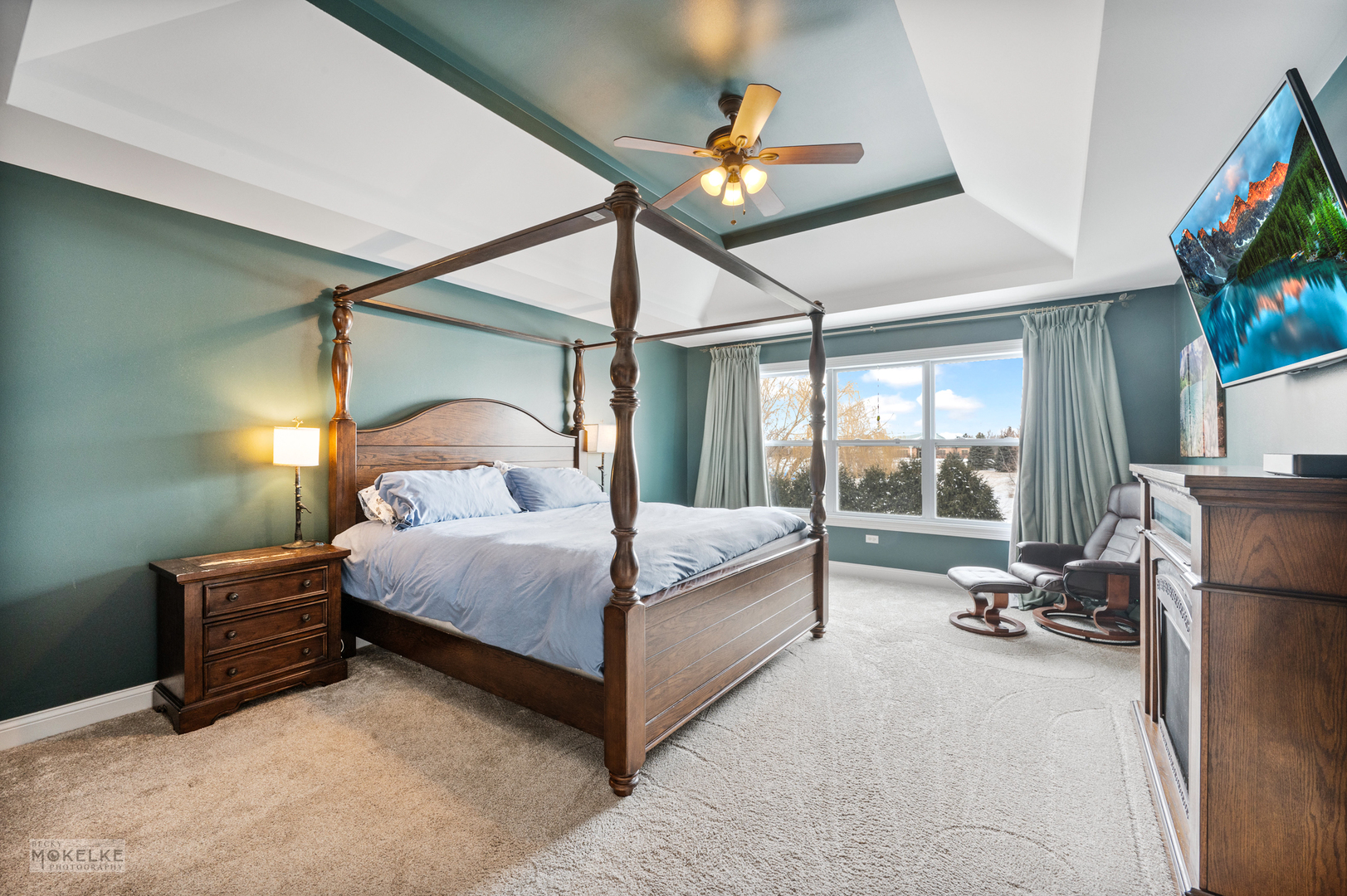 12908 Timber Wood Circle