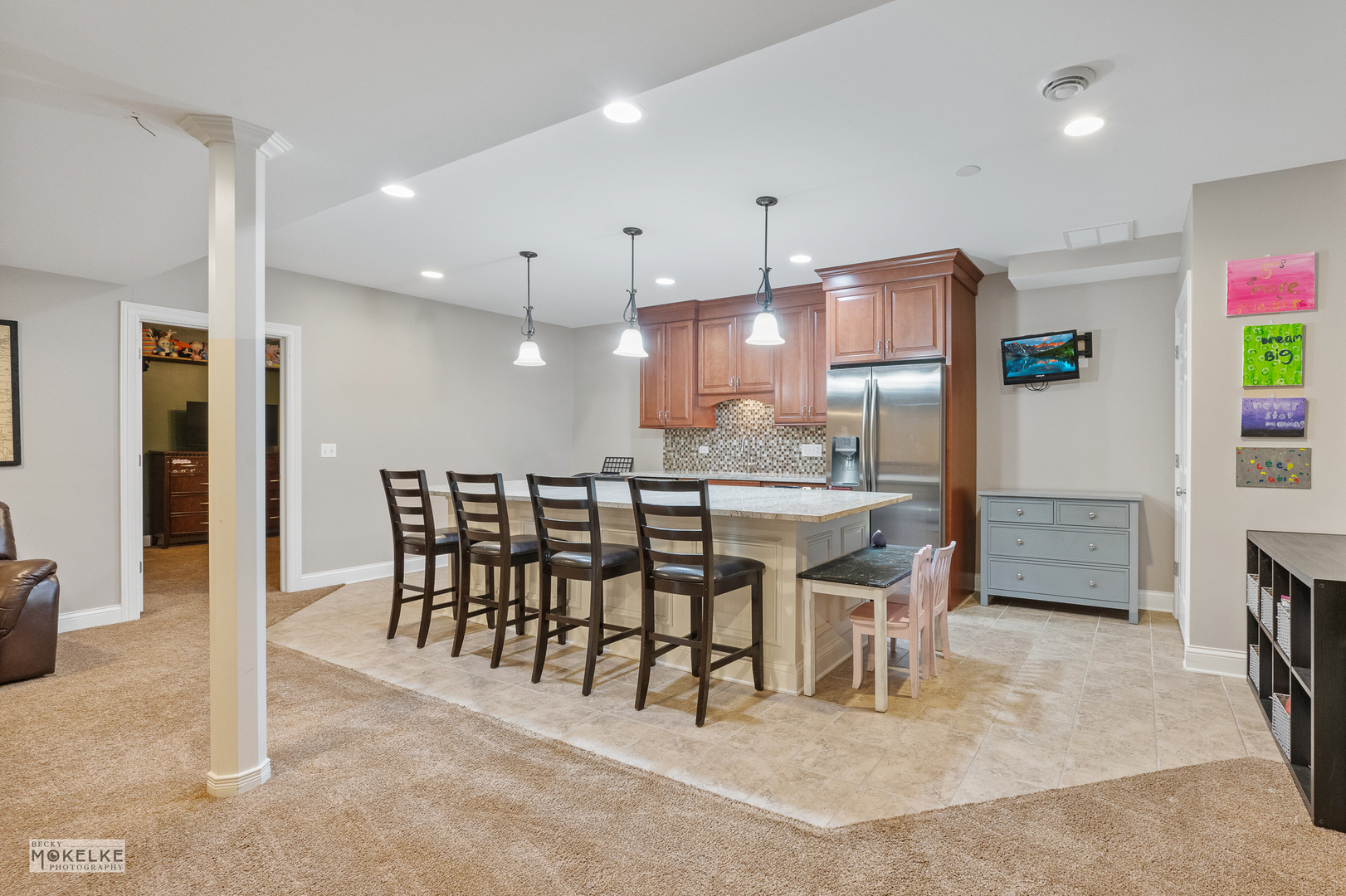 12908 Timber Wood Circle