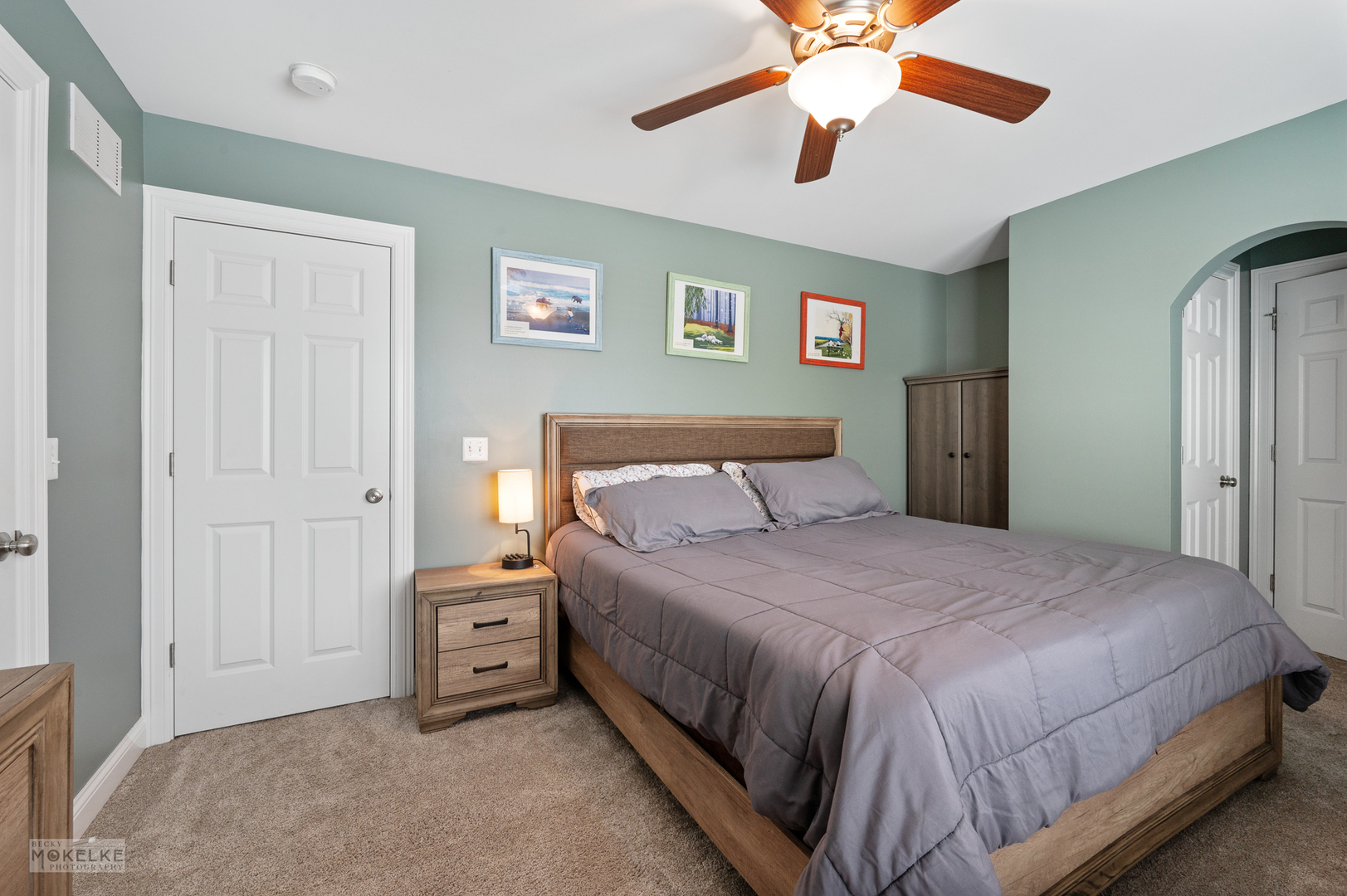 12908 Timber Wood Circle