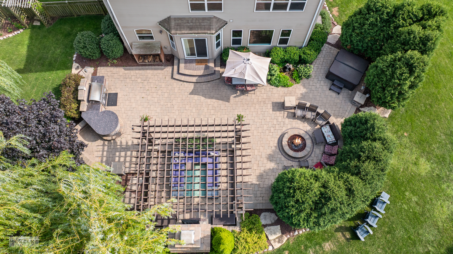 12908 Timber Wood Circle