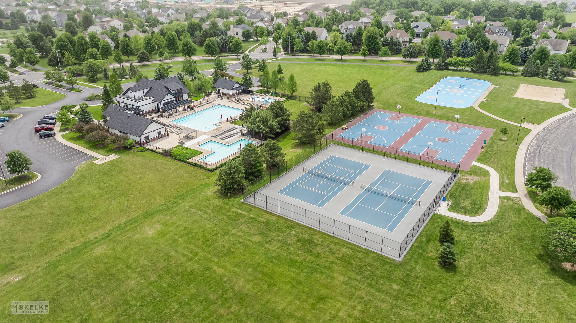 12908 Timber Wood Circle