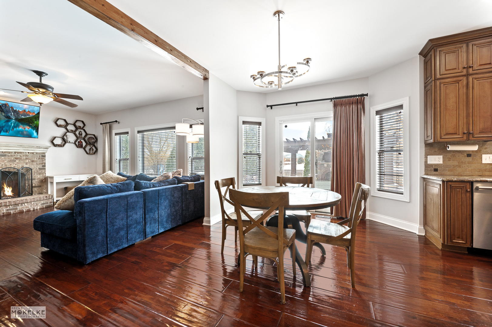 12908 Timber Wood Circle