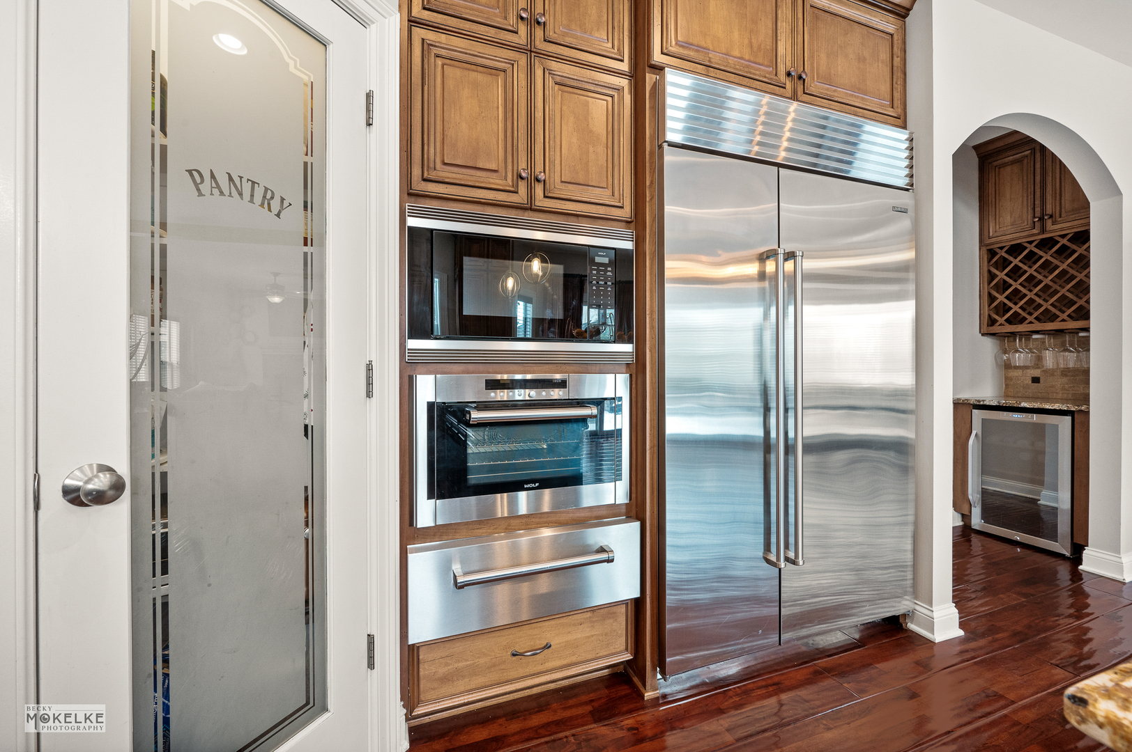 12908 Timber Wood Circle