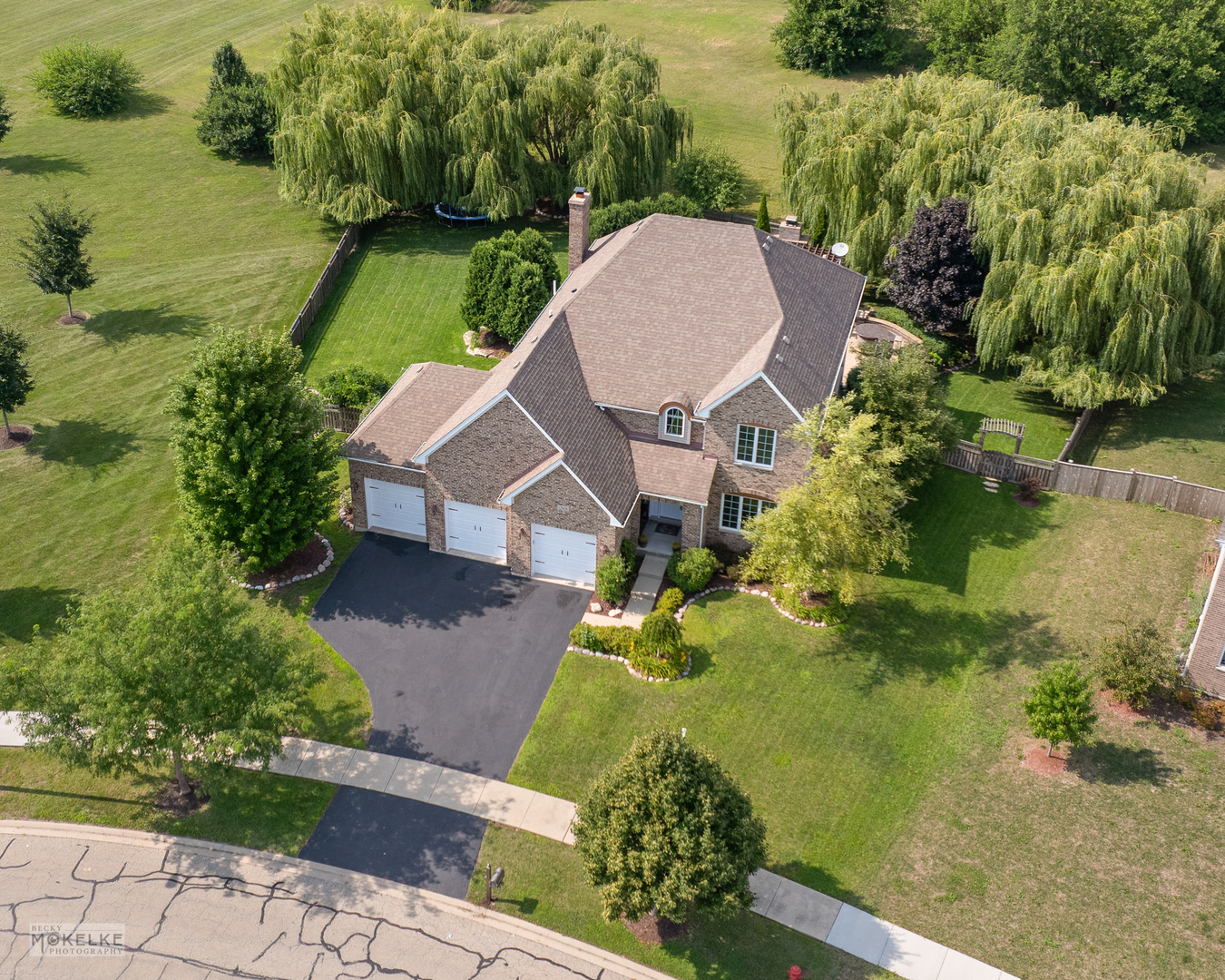 12908 Timber Wood Circle