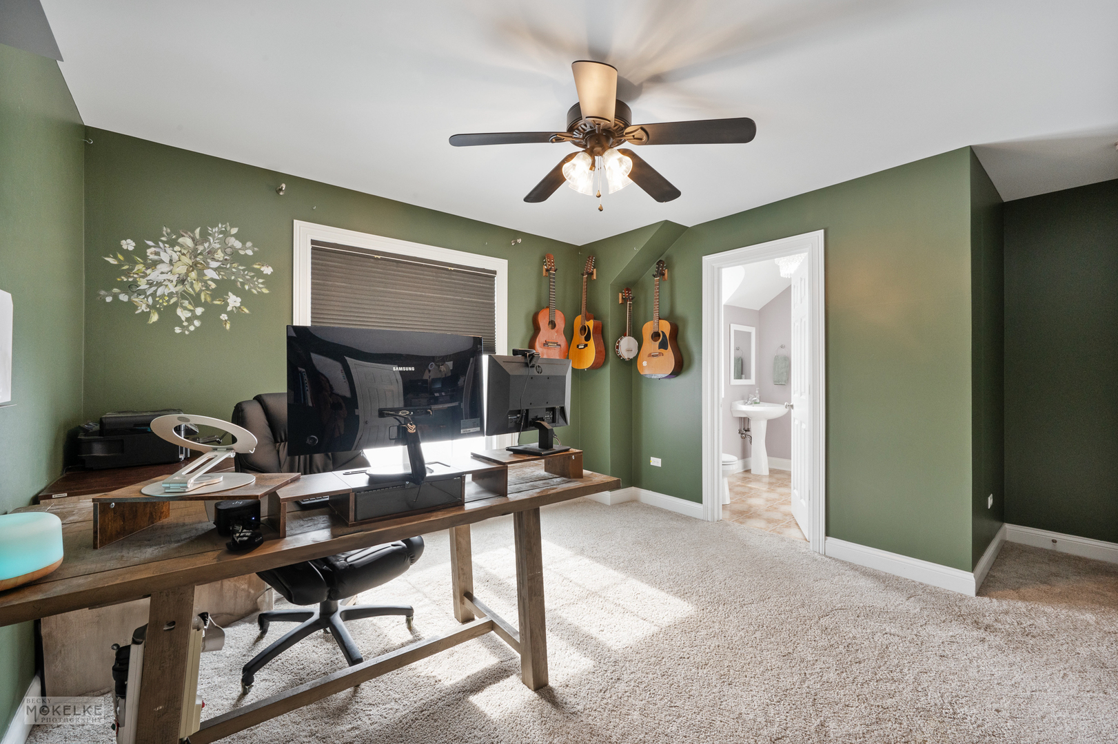 12908 Timber Wood Circle