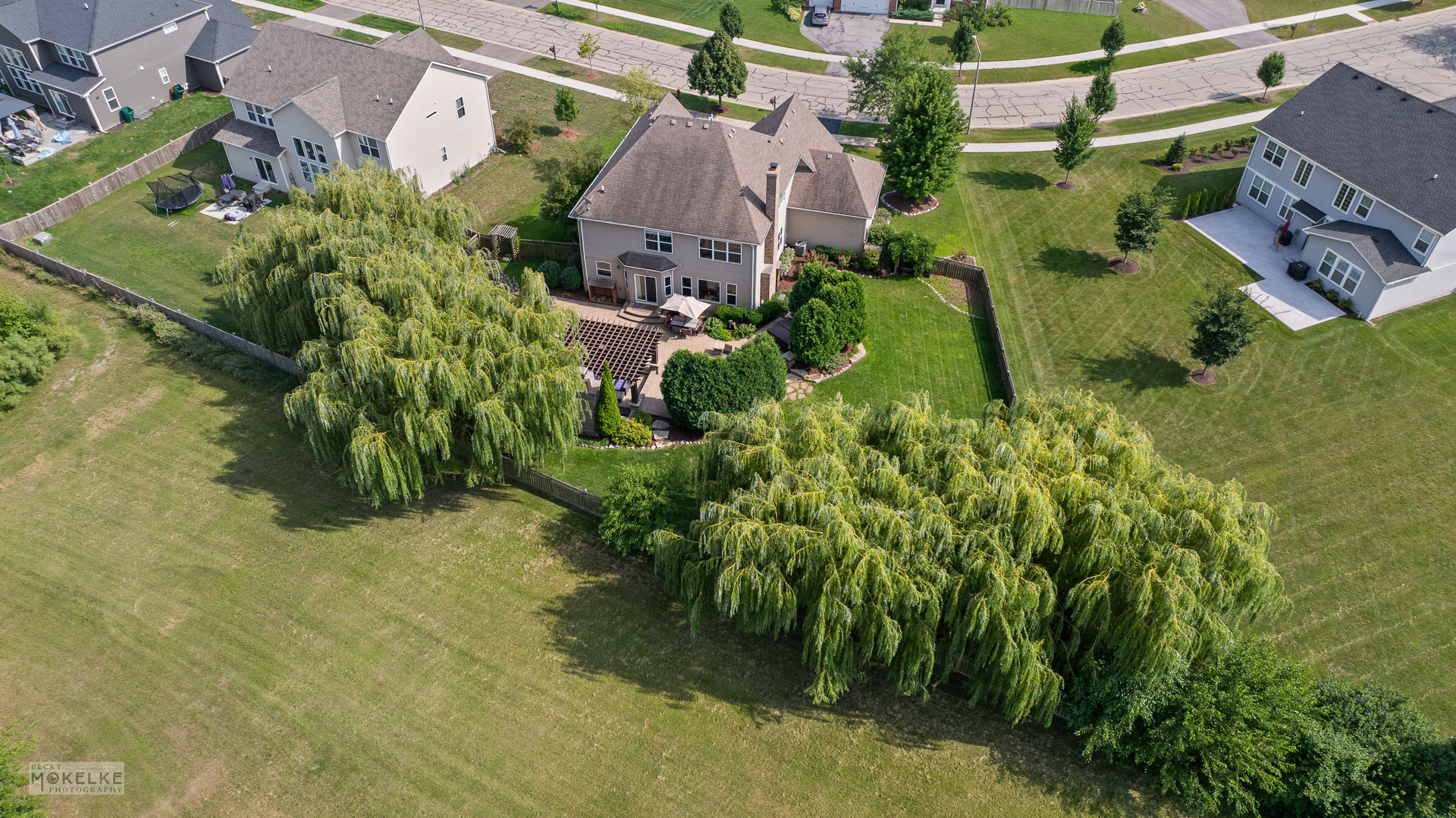 12908 Timber Wood Circle