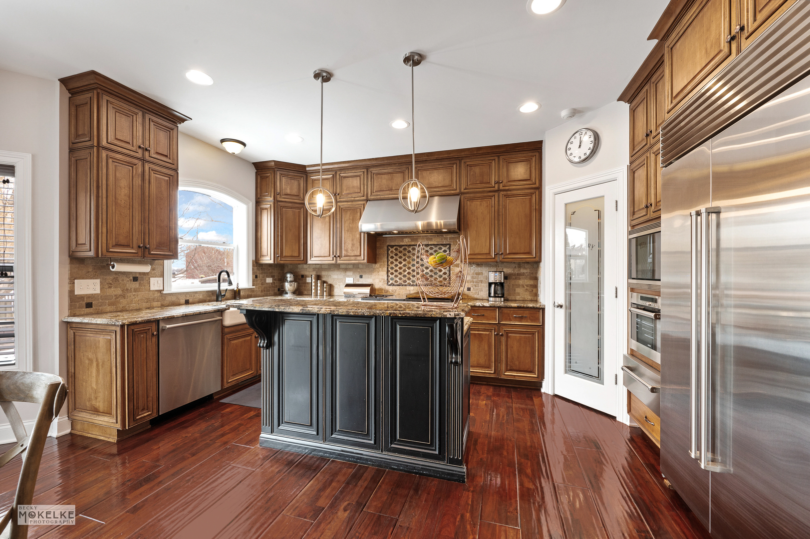 12908 Timber Wood Circle