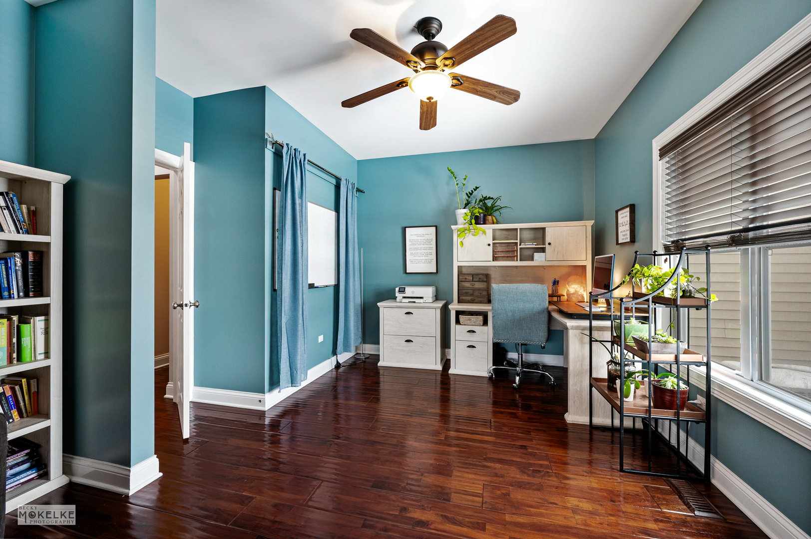 12908 Timber Wood Circle