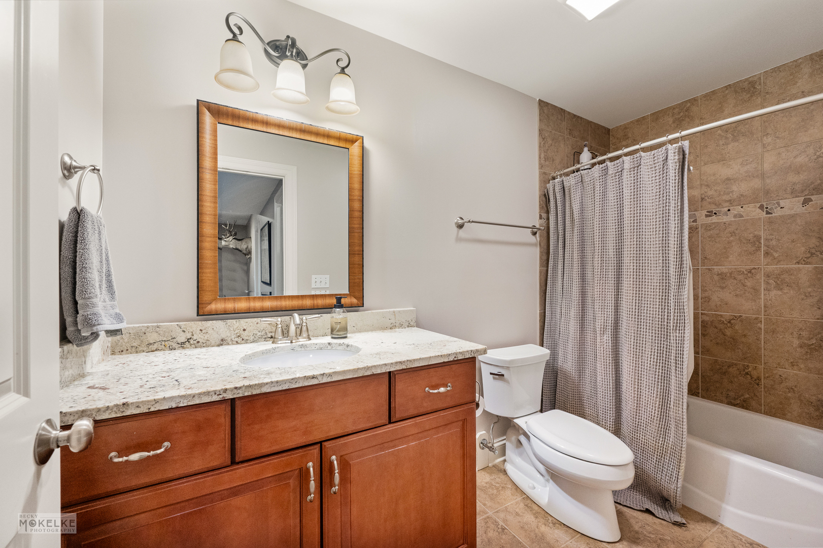 12908 Timber Wood Circle