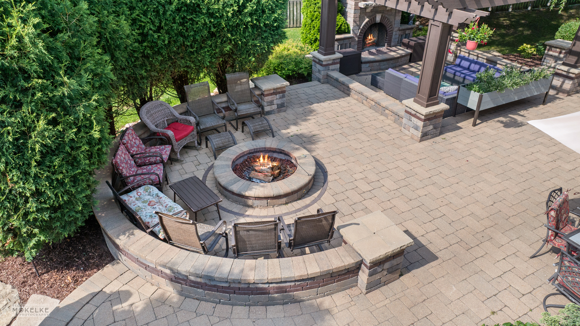 12908 Timber Wood Circle