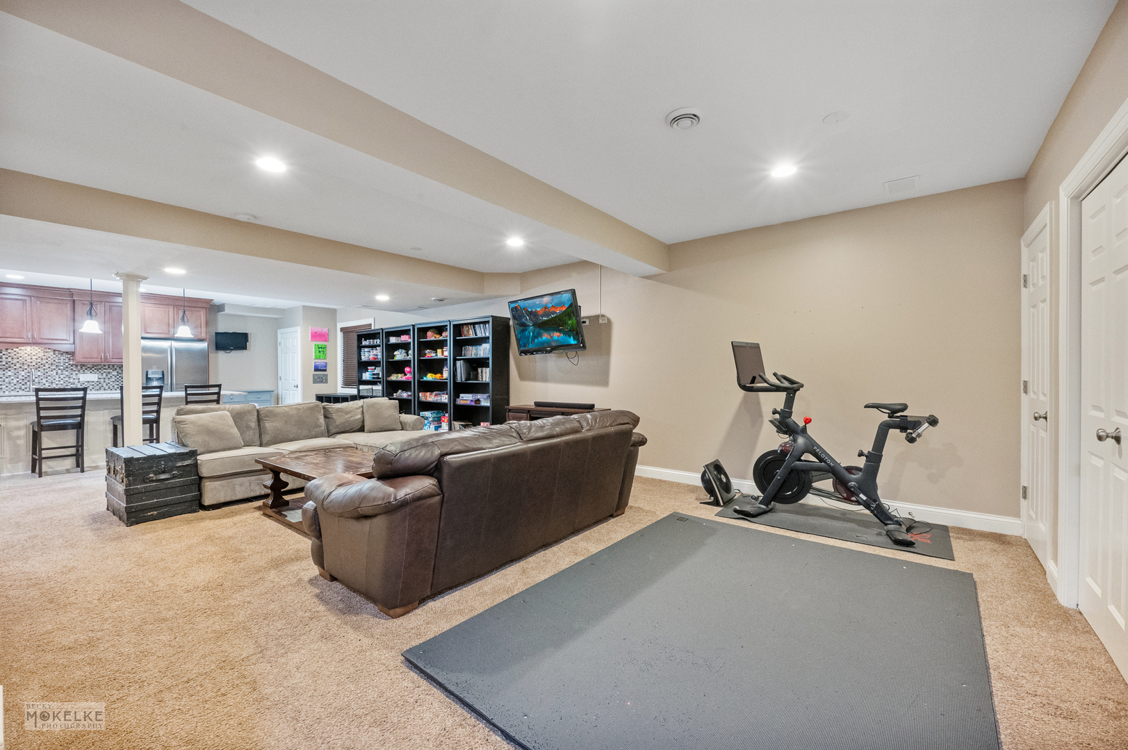 12908 Timber Wood Circle