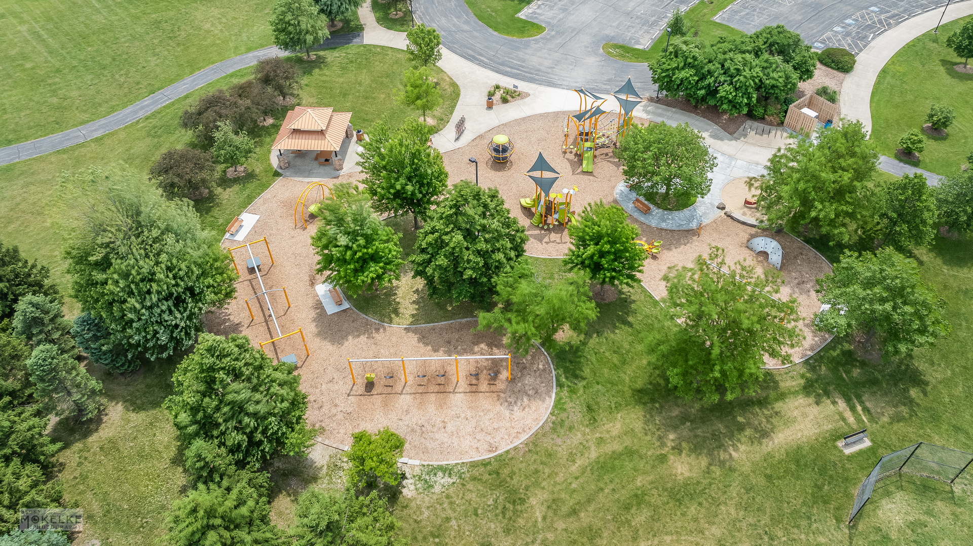 12908 Timber Wood Circle