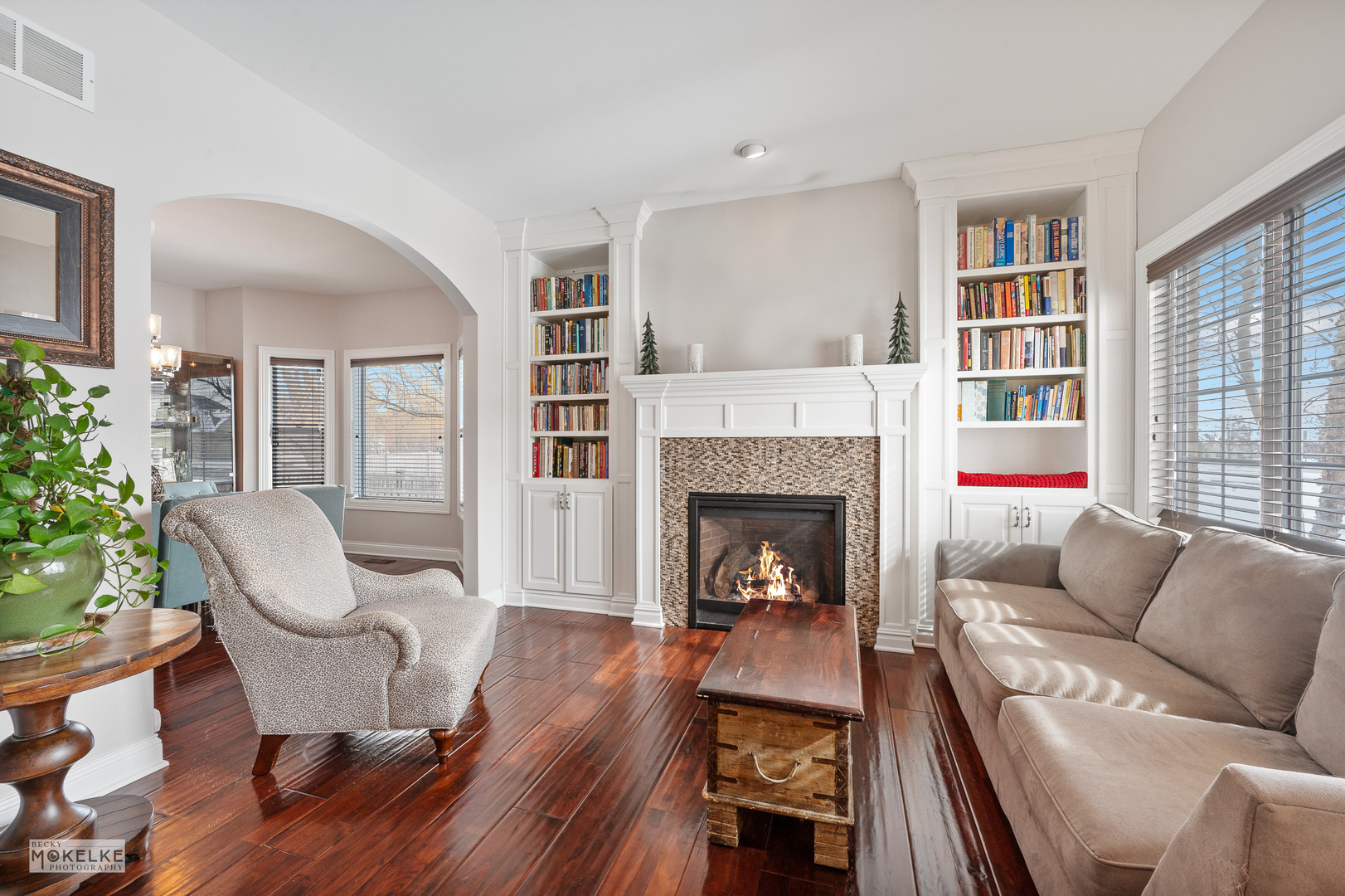 12908 Timber Wood Circle