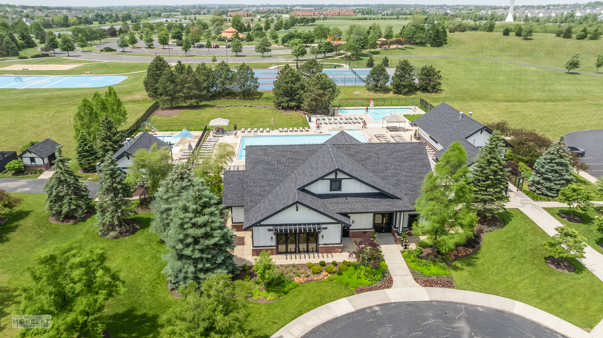 12908 Timber Wood Circle