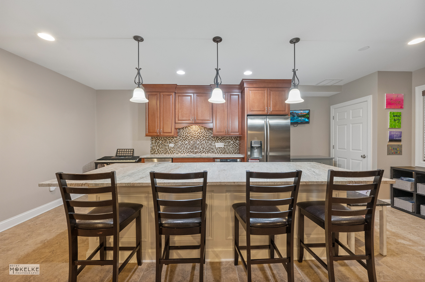 12908 Timber Wood Circle