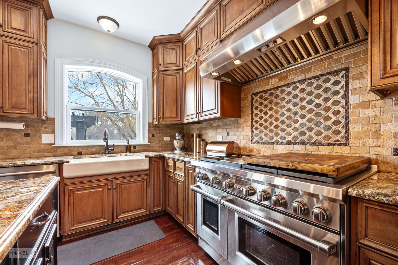 12908 Timber Wood Circle