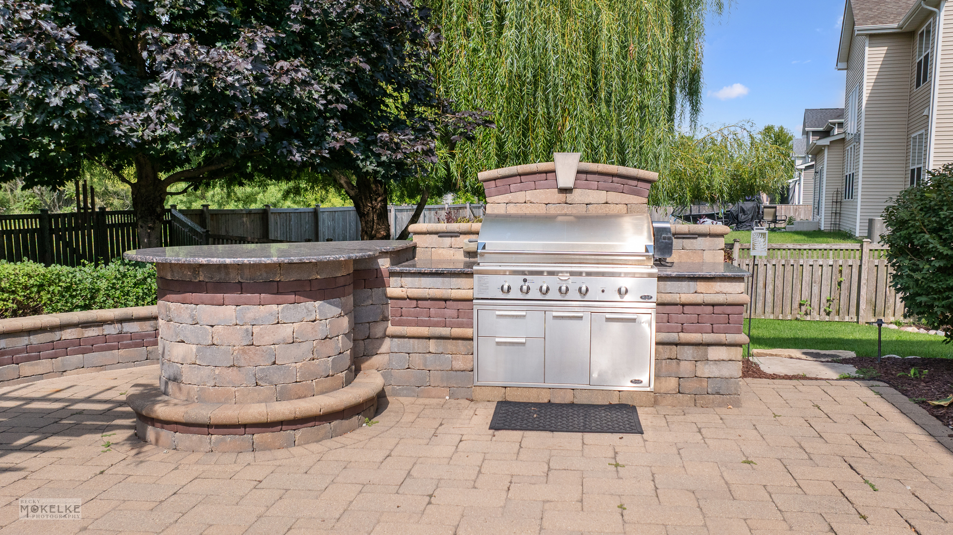 12908 Timber Wood Circle