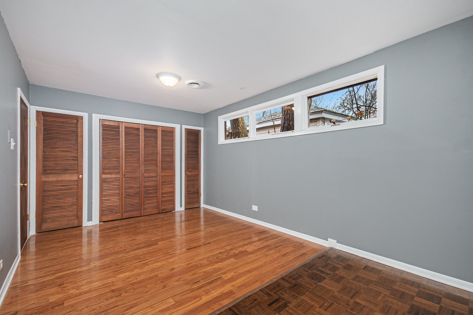 329 Indianwood Boulevard