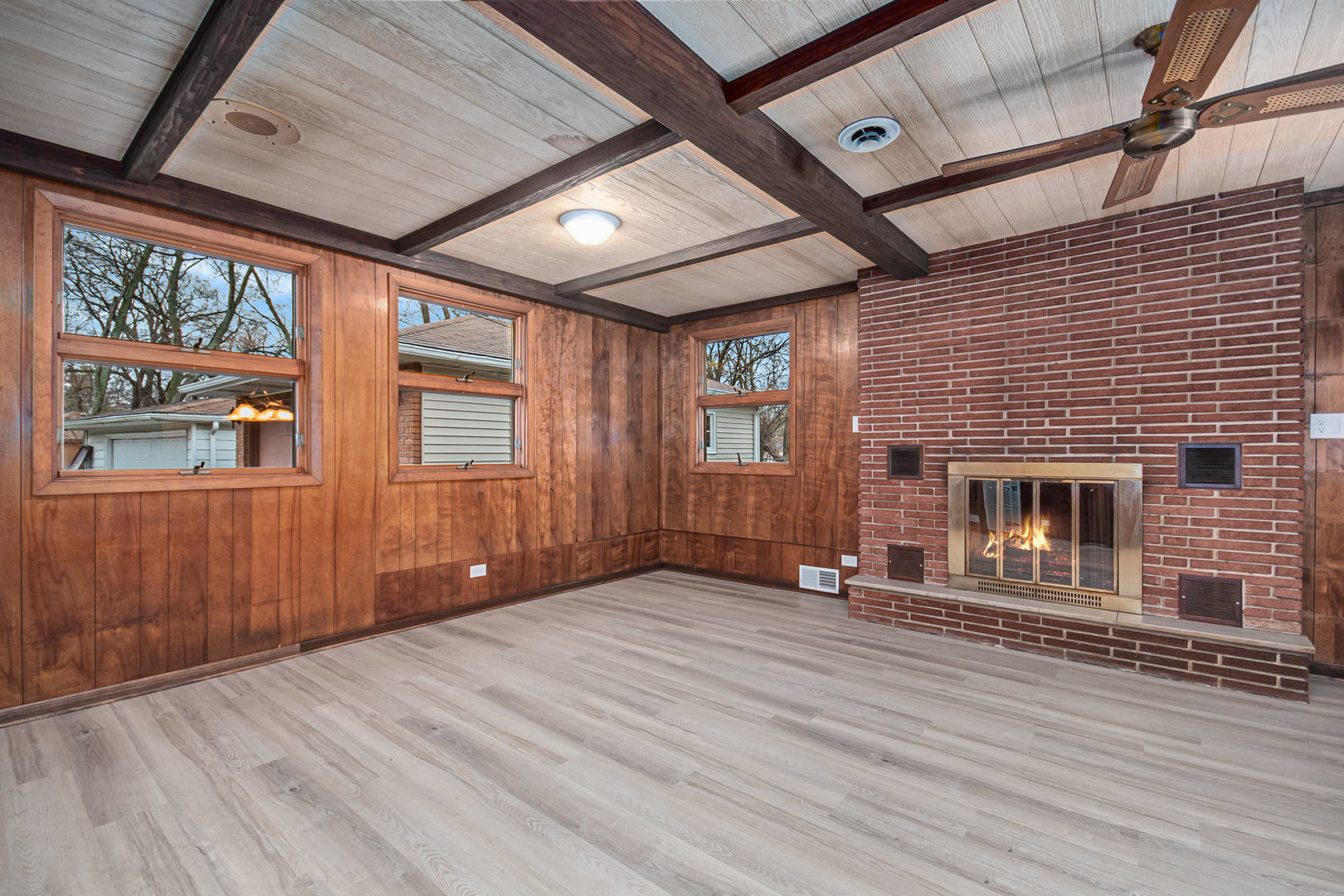 329 Indianwood Boulevard