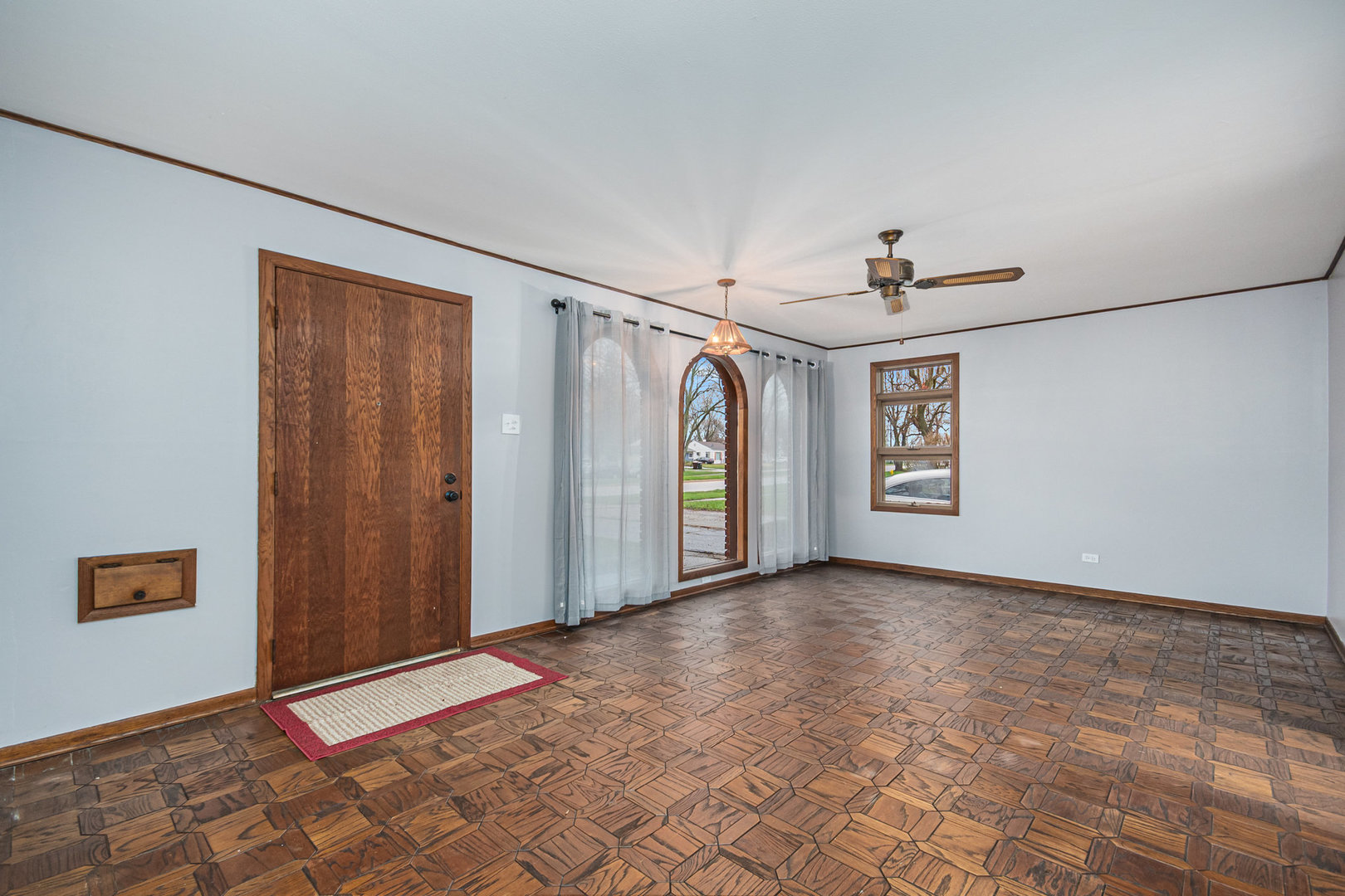 329 Indianwood Boulevard