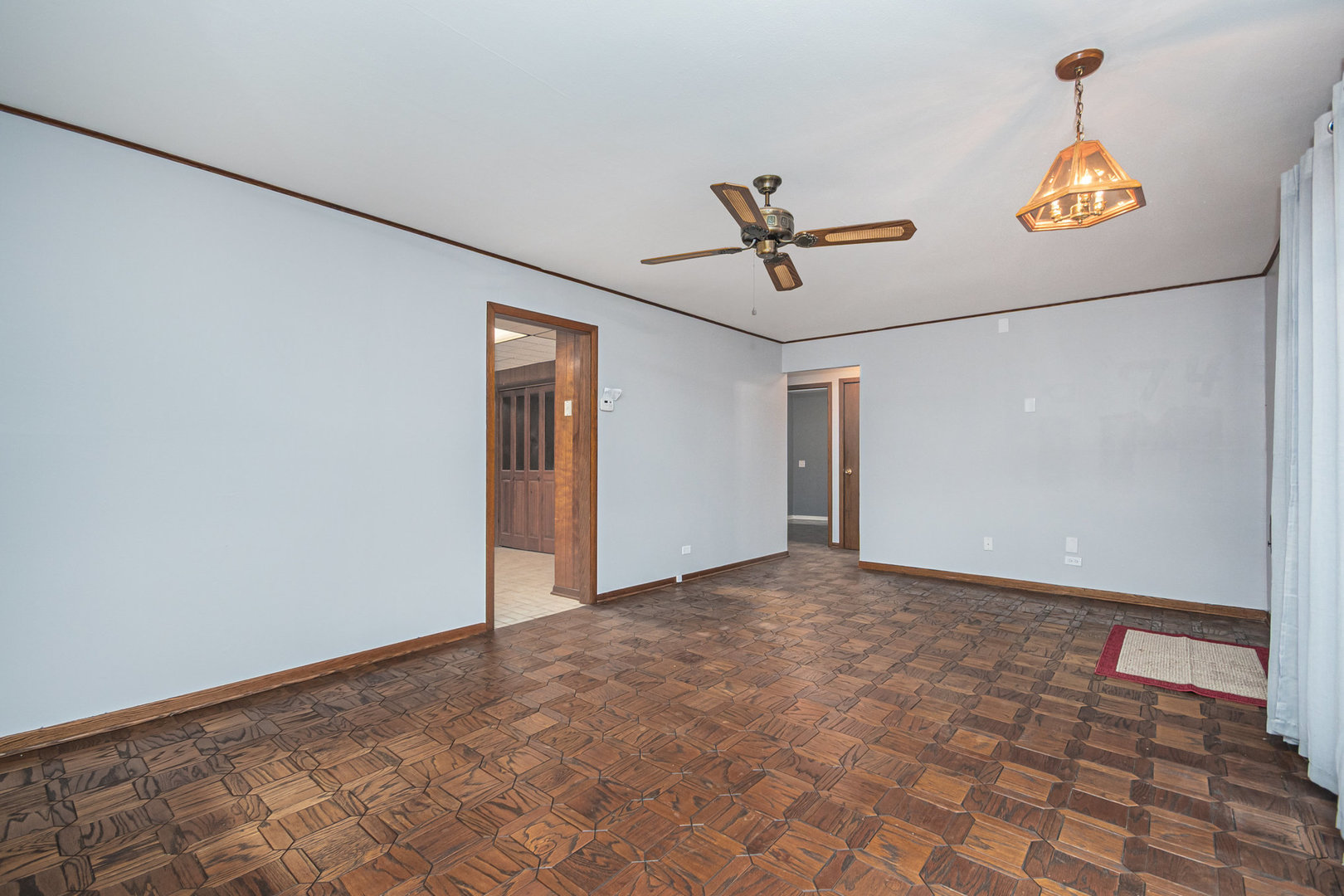 329 Indianwood Boulevard