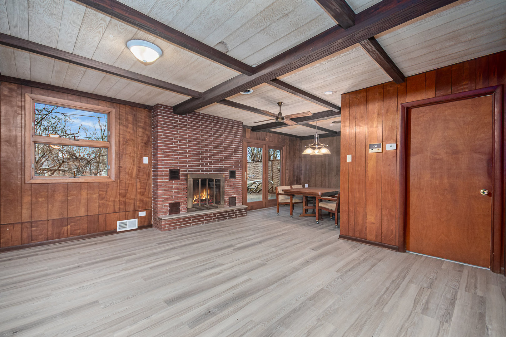 329 Indianwood Boulevard