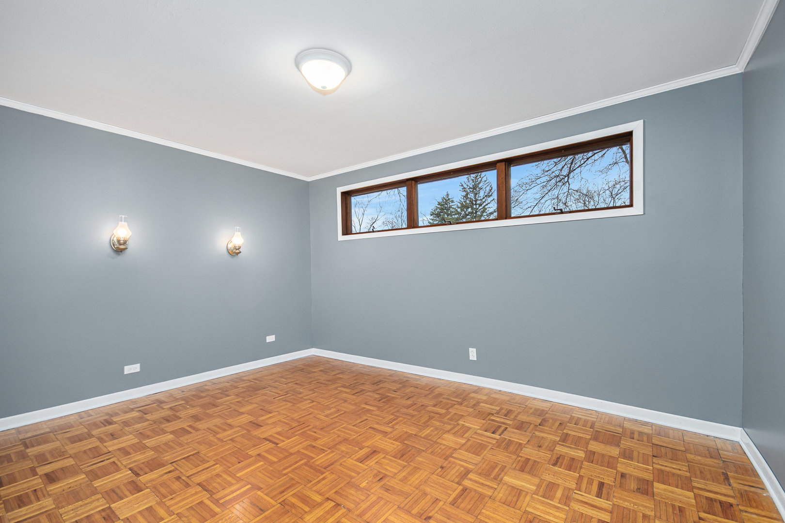 329 Indianwood Boulevard