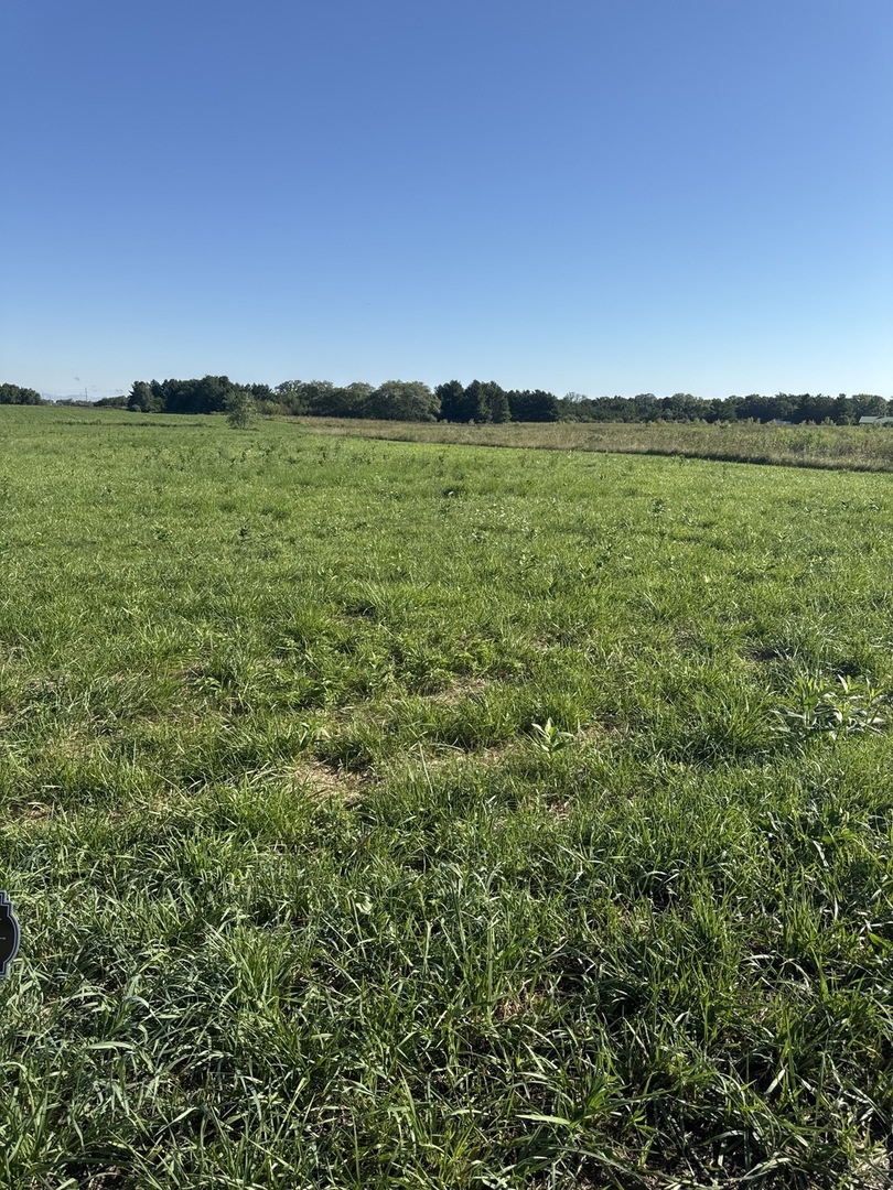 2273 N 3409th Road