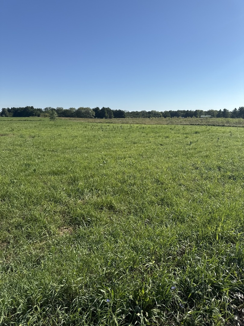2273 N 3409th Road