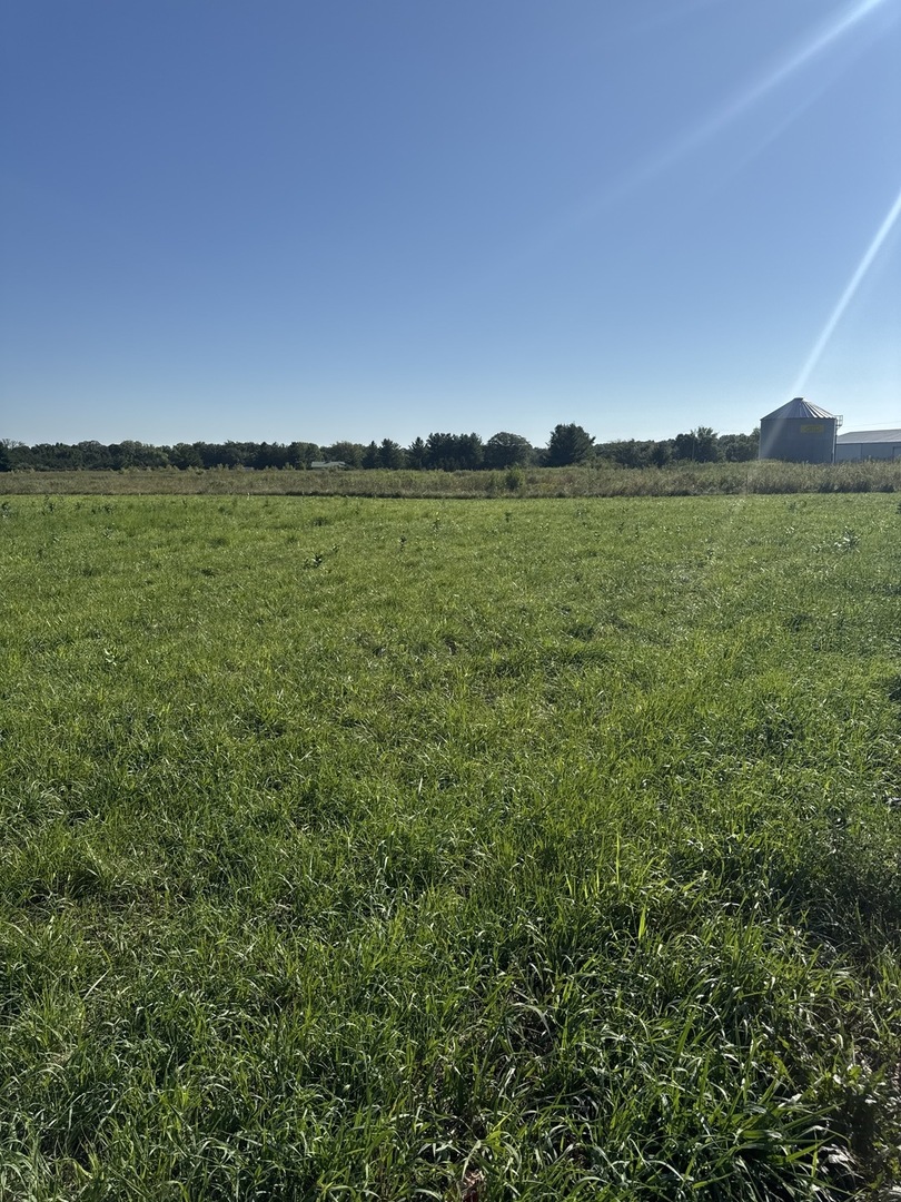 2273 N 3409th Road
