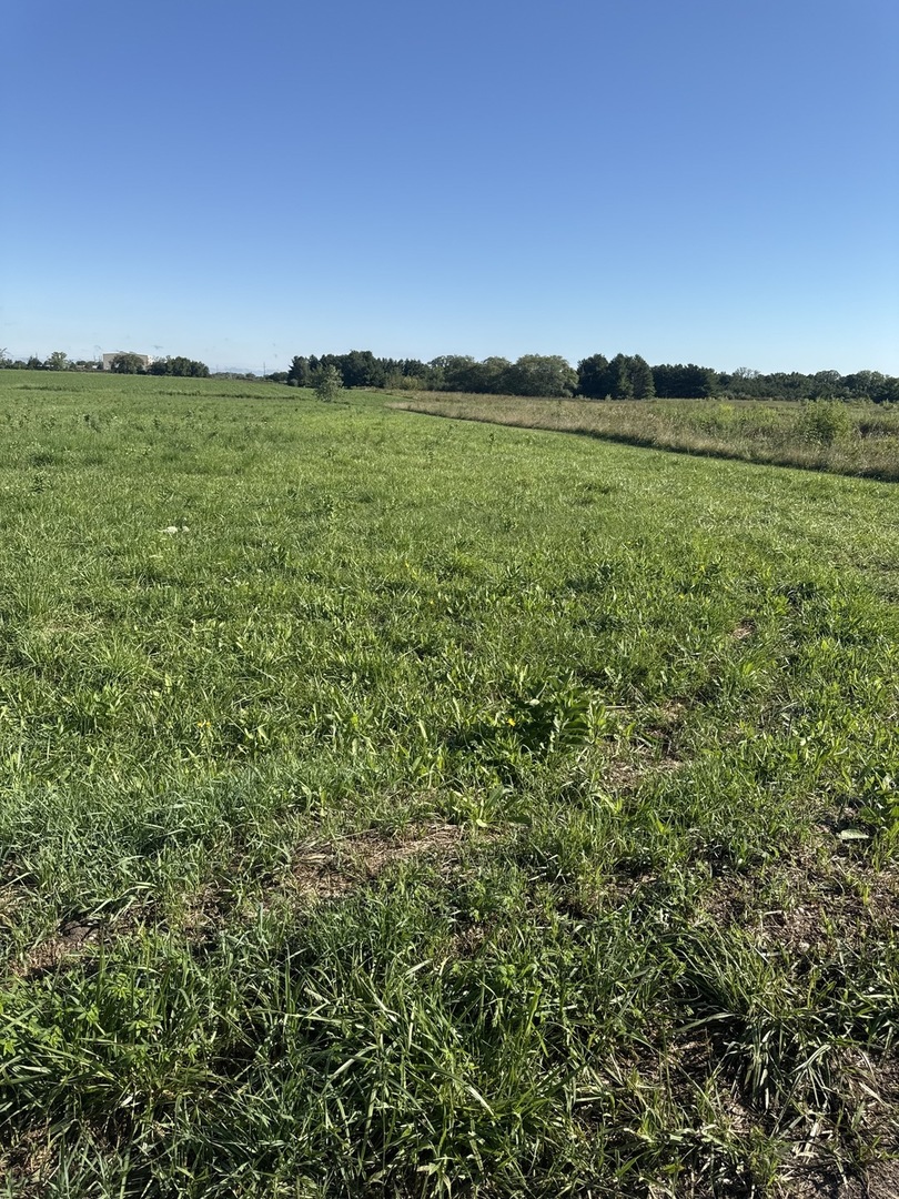 2273 N 3409th Road