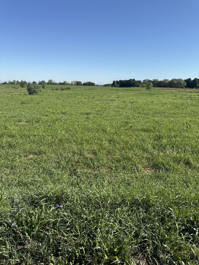 2273 N 3409th Road