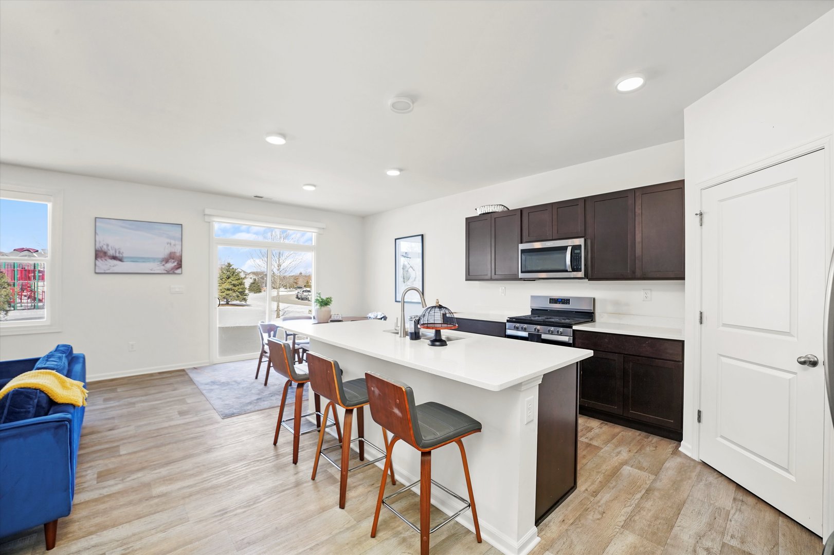 2029 Magnolia Lane