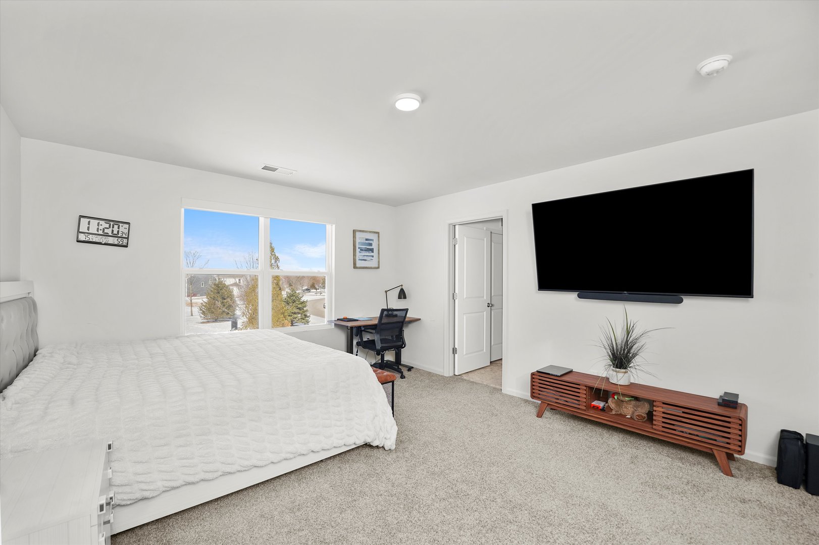 2029 Magnolia Lane