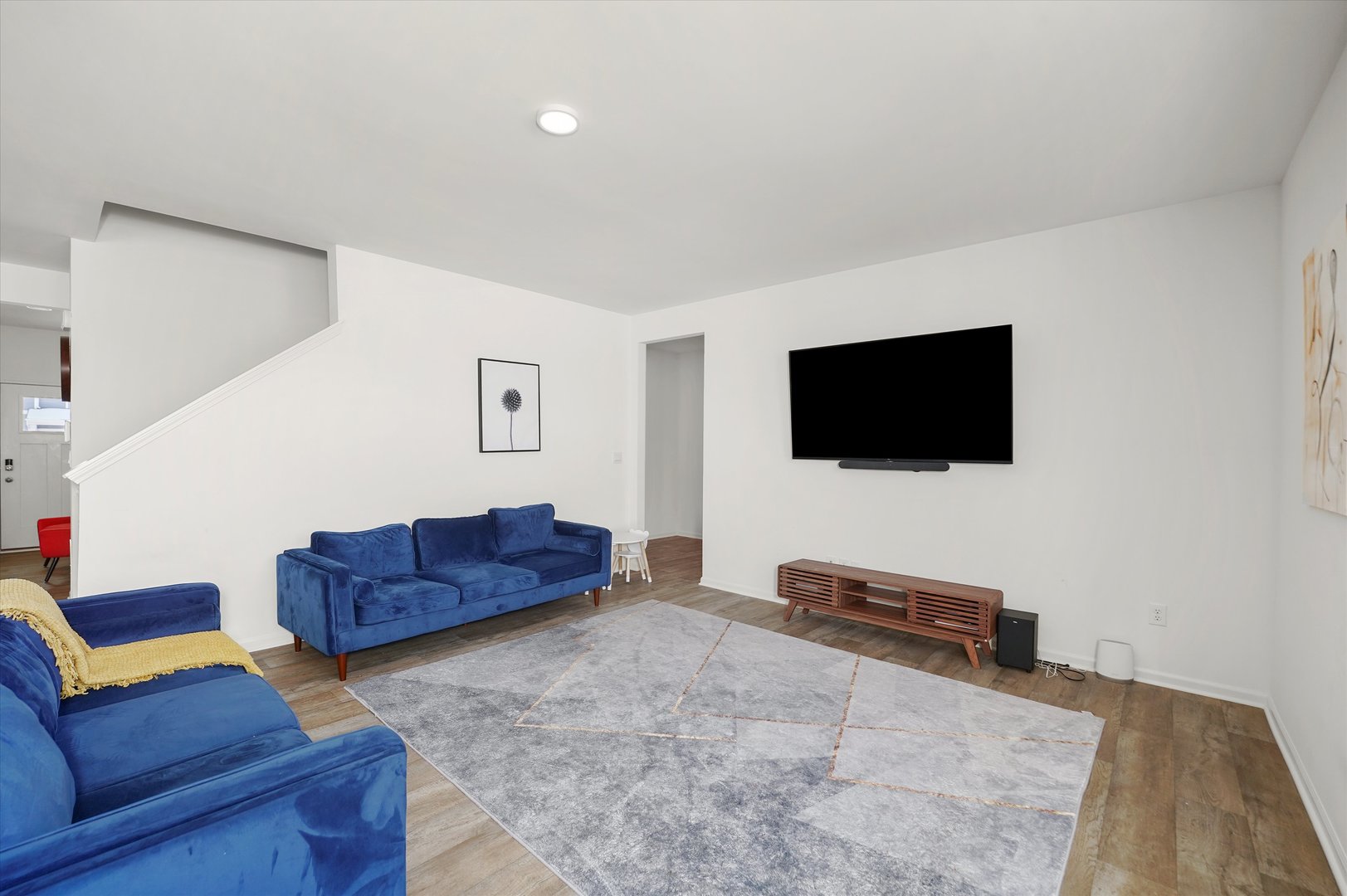 2029 Magnolia Lane