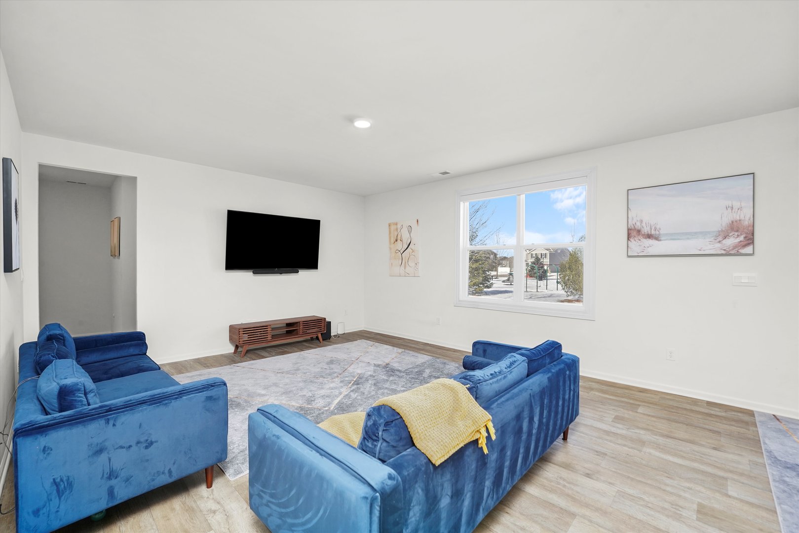 2029 Magnolia Lane
