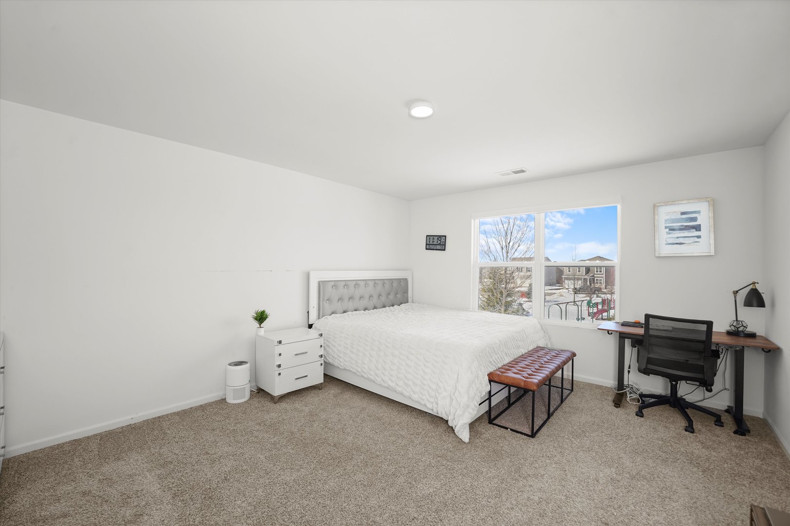 2029 Magnolia Lane