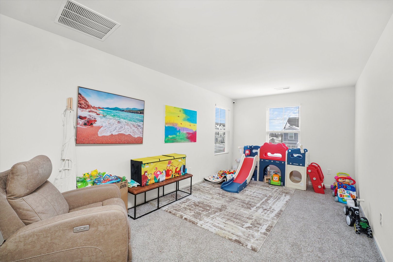2029 Magnolia Lane
