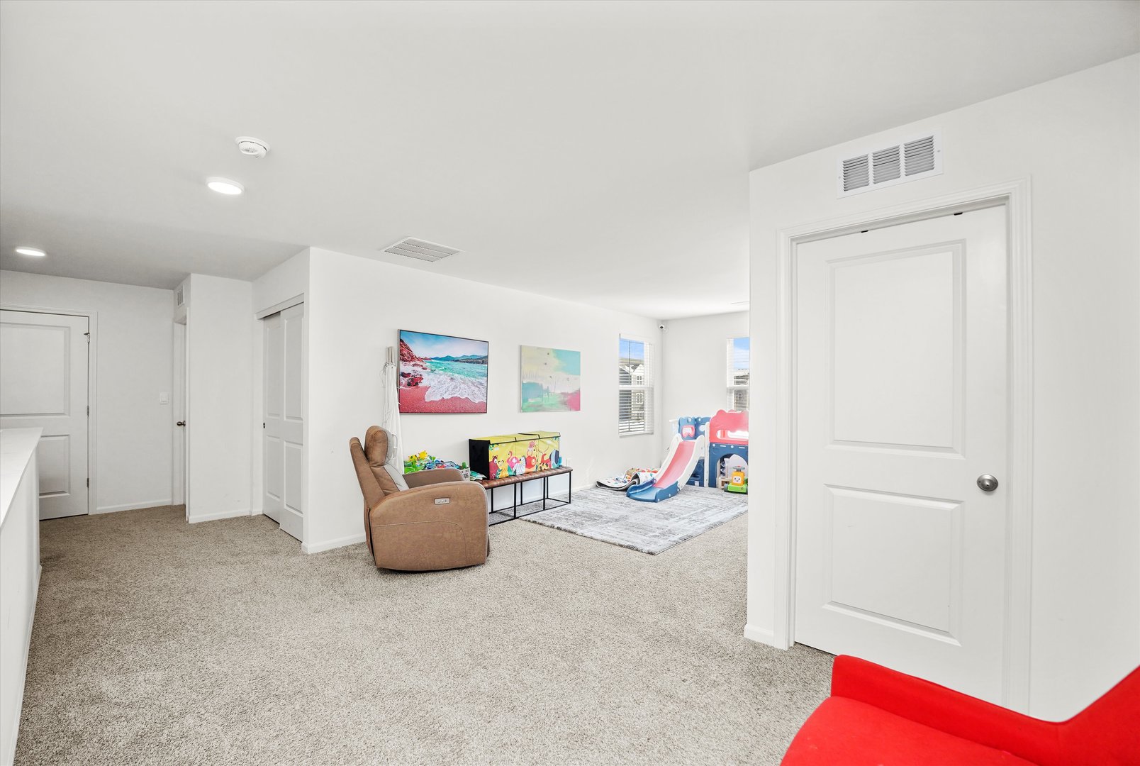 2029 Magnolia Lane