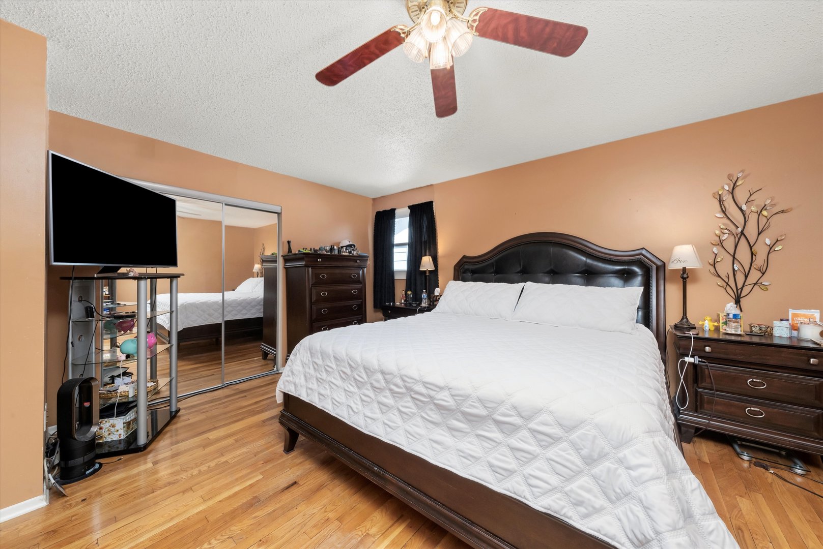 17115 Magnolia Drive