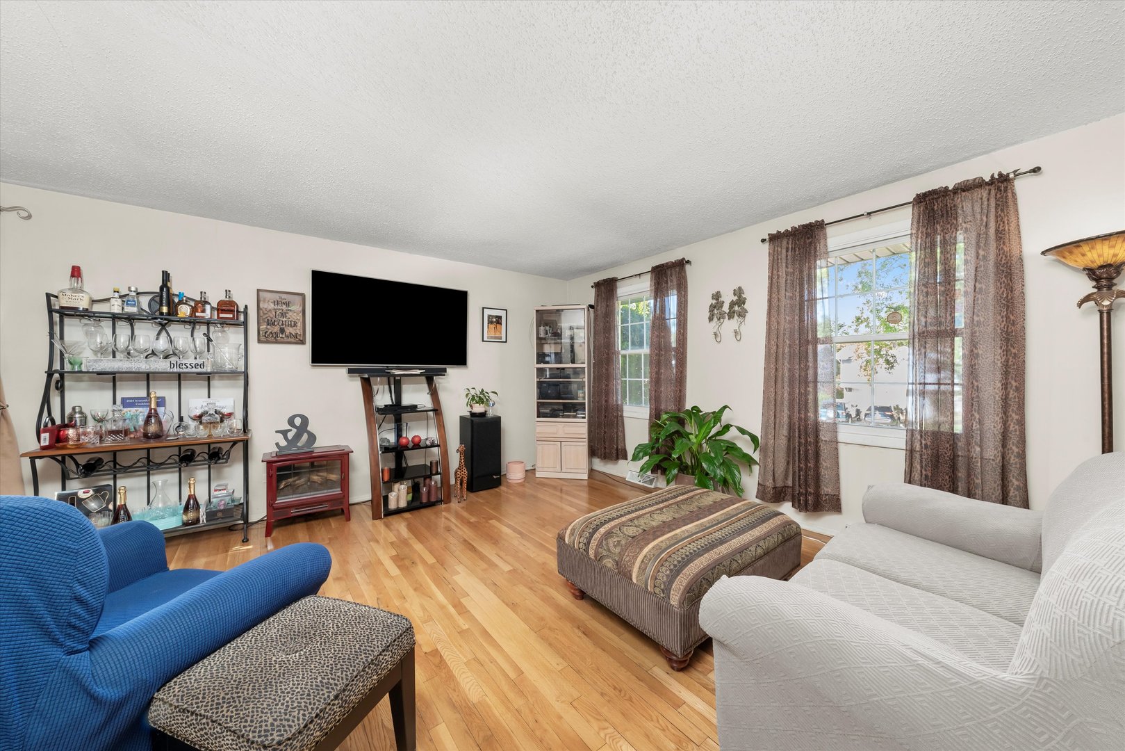 17115 Magnolia Drive