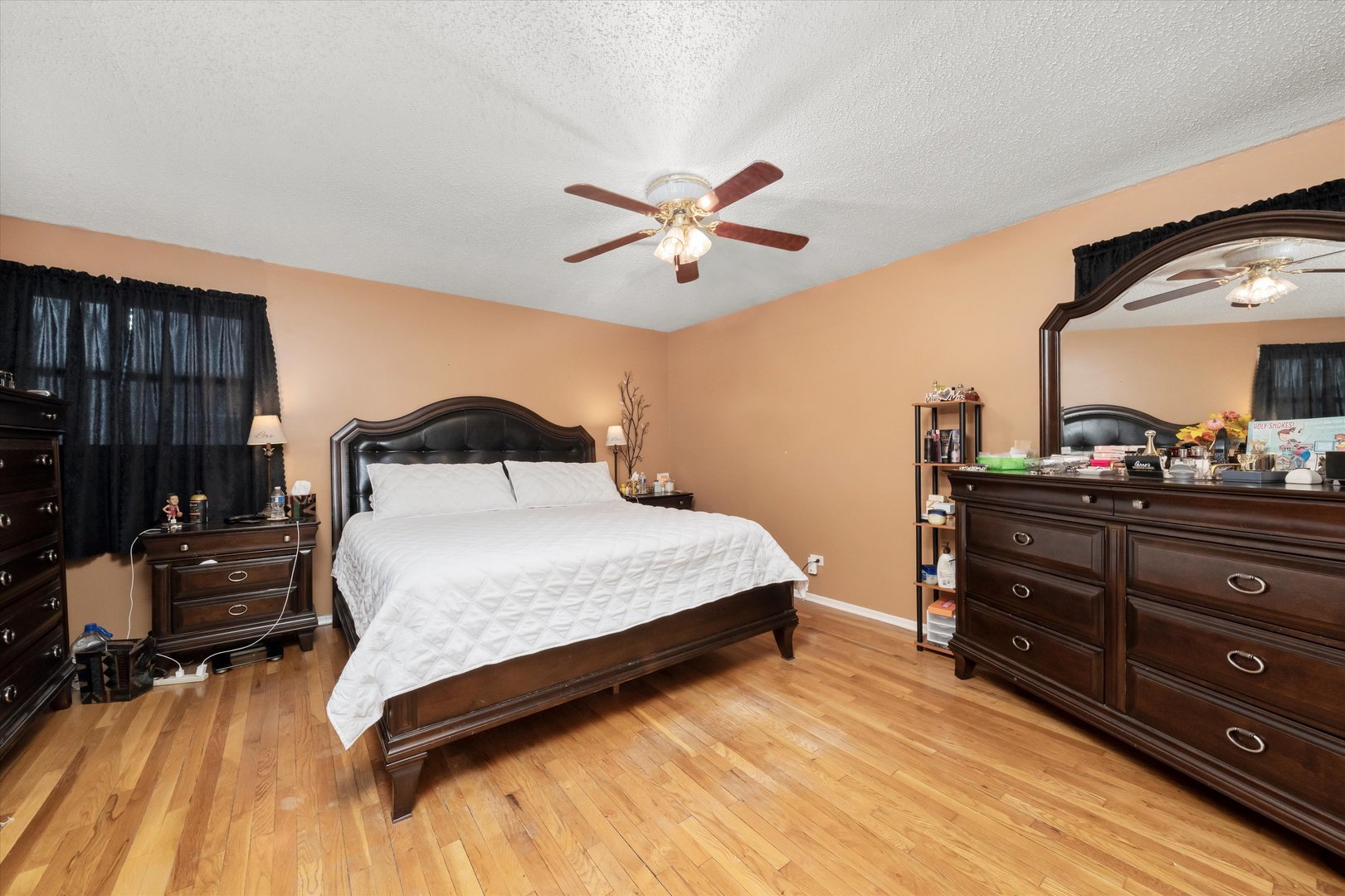 17115 Magnolia Drive