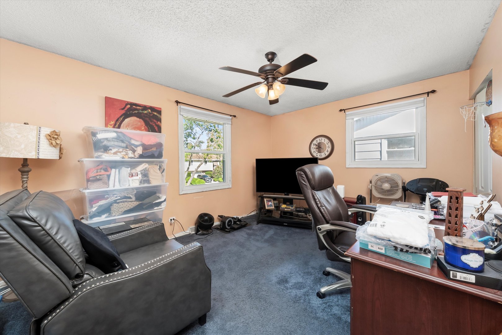 17115 Magnolia Drive