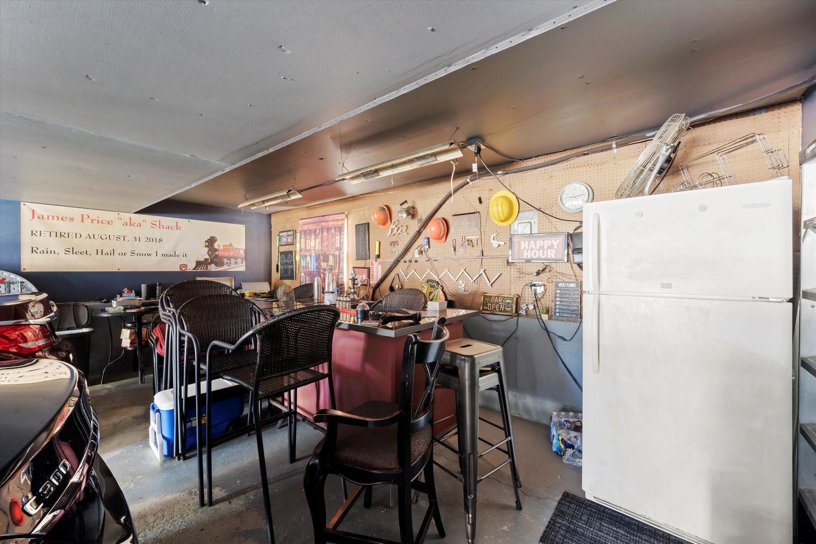 17115 Magnolia Drive